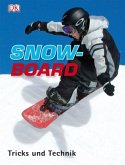 Snowboard