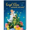 Engel Elias wünscht sich was! - Bild 1