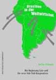 Brasilien in der Weltwirtschaft