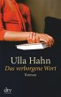 Das verborgene Wort / Hilla Palm Bd.1 - Bild 1