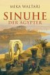Sinuhe der Ägypter - Bild 1