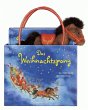 Das Weihnachtspony, m. Plüschpony - Bild 1