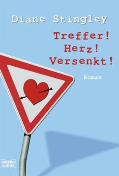 Cover Treffer! Herz! Versenkt!
