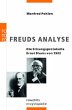 Freuds Analyse - Bild 1