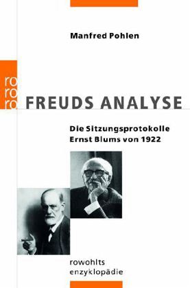 Freuds Analyse Freuds Analyse