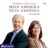 Mein Amerika - Dein Amerika - Bild 1