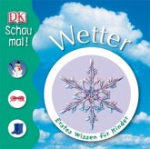 Wetter