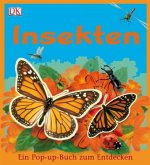 Insekten