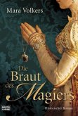 Die Braut des Magiers