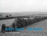 Hans Bach. Wein land öd land Hans Bach. Wein land öd land