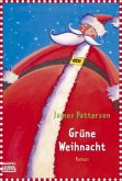 Grüne Weihnacht