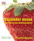 Gesünder essen