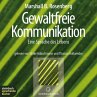 Gewaltfreie Kommunikation - Bild 1