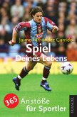 Spiel Deines Lebens