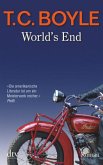 World's End World's End