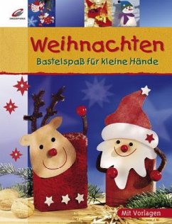 Weihnachten