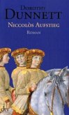 Niccolòs Aufstieg