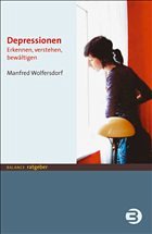 Depressionen - Wolfersdorf, Manfred