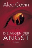 Die Augen der Angst