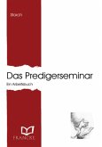 Das Predigerseminar