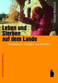Leben und Sterben auf dem Lande