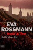Wein & Tod / Mira Valensky Bd.7