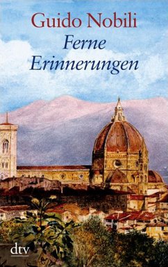 Ferne Erinnerungen - Nobili, Guido