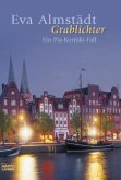 Grablichter / Pia Korittki Bd.4