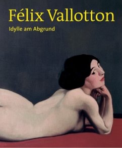 Félix Vallotton - Vallotton, Felix