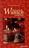 WeihnachtsWunschGeschichten