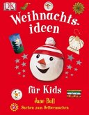 Weihnachtsideen für Kids