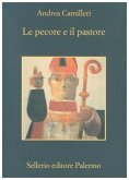 Le pecore e il pastore