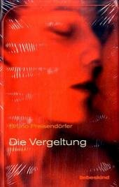 Die Vergeltung - Preisendörfer, Bruno