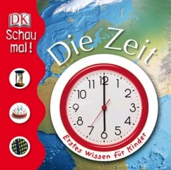 Zeit