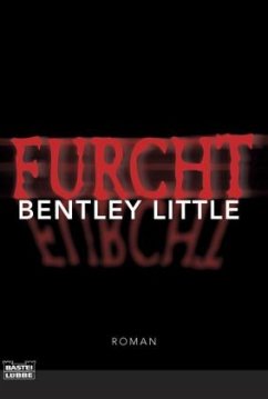 Furcht - Little, Bentley