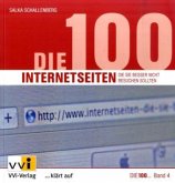 Die 100 Internetseiten, die Sie besser nicht besuchen sollten Die 100 Internetseiten, die Sie besser nicht besuchen sollten
