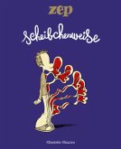 Scheibchenweise