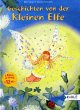 Geschichten von der kleinen Elfe - Bild 1
