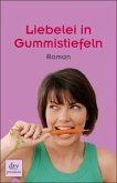 Liebelei in Gummistiefeln