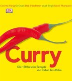 Curry