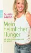 Mein heimlicher Hunger - Bild 1