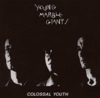 Colossal Youth