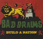 Build A Nation Build A Nation