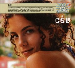 Cover Ceu
