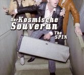 The Spin The Spin