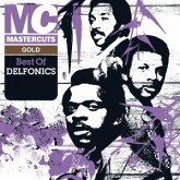 Mastercuts Gold / Best Of