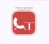 Home Service-Basement Chill