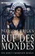 Ruf des Mondes / Mercy Thompson Bd.1 - Bild 1