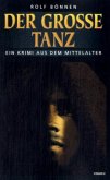 Der große Tanz