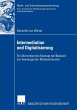 Intermediation und Digitalisierung - Bild 1